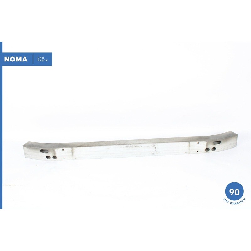 01-06 Lexus LS430 XF30 Rear Bumper Reinforcement Impact Bar 52171-50120 OEM
