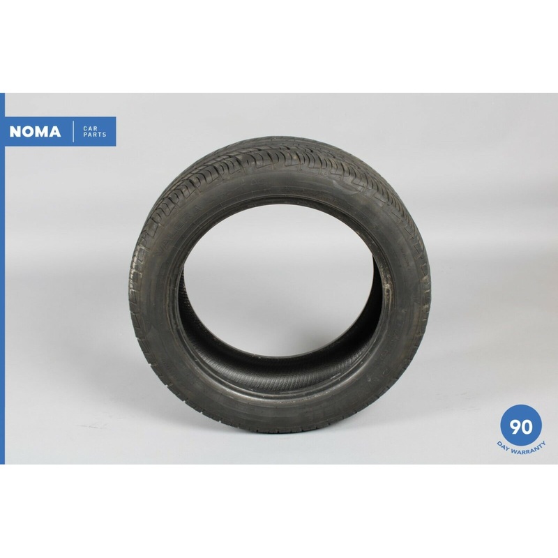 Primewell Valera Sport AS 235/50Z R18 97W M+S All Season Tubeless Tire