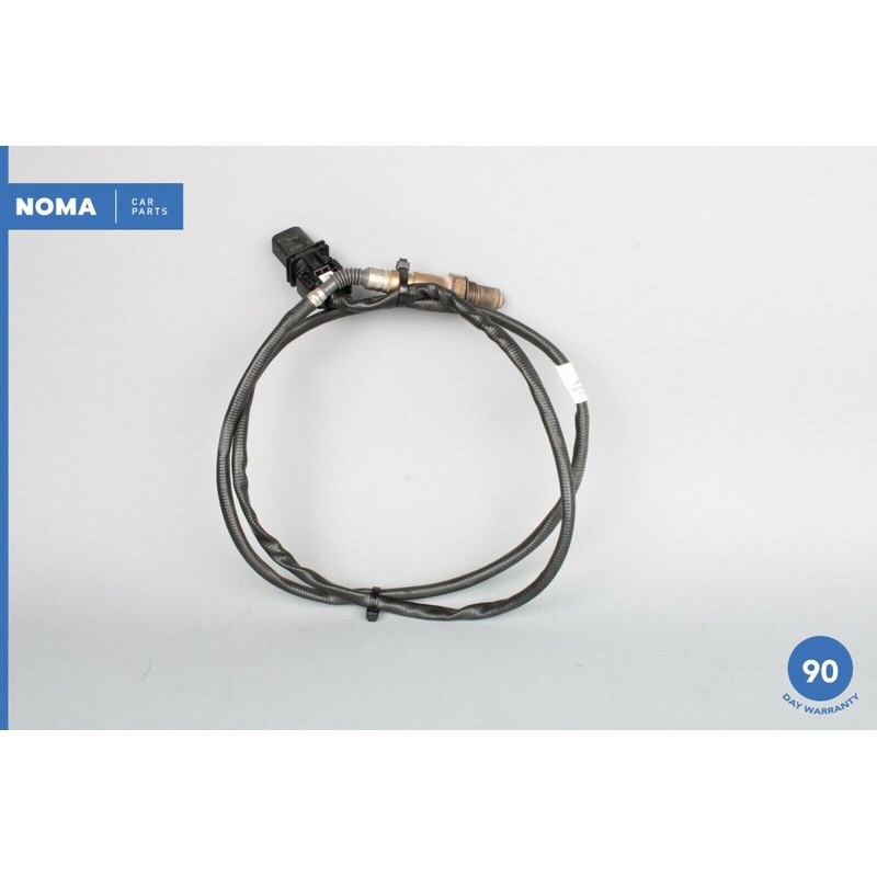 06-13 BMW 335i E90 E91 E92 E93 Upstream Lambda Oxygen Sensor 7558055 OEM