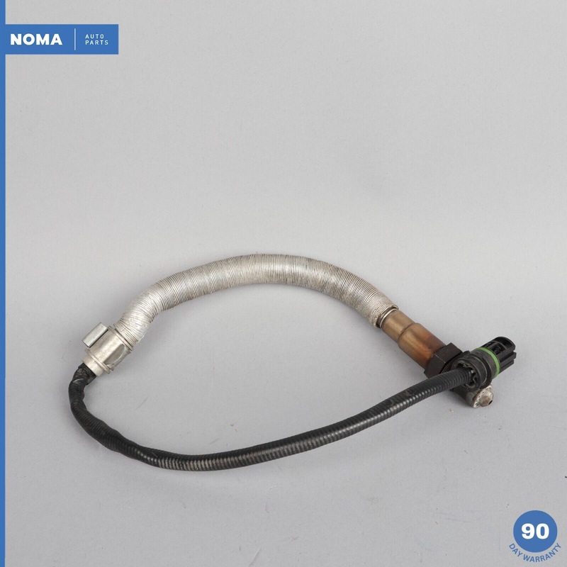 07-11 BMW 328i E90 E91 E92 E93 Oxygen Lambda Monitor Sensor 7545074 OEM