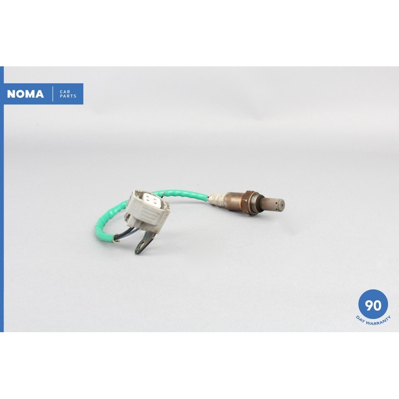 09-15 Jaguar XF X250 Upstream Lambda Oxygen Sensor 6R839F472AC OEM
