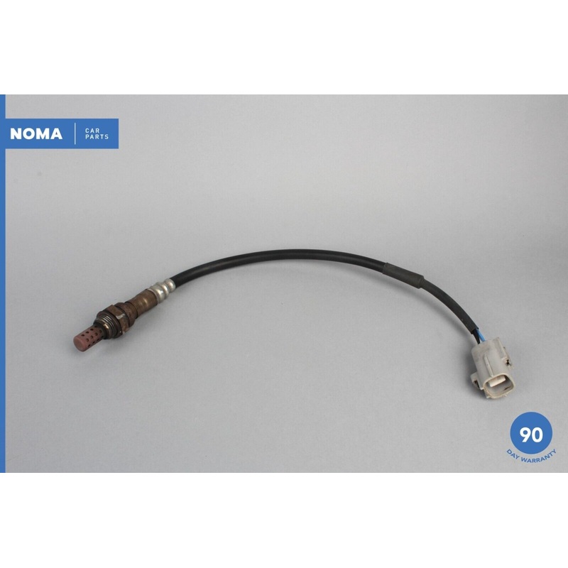 97-06 Jaguar XK8 X100 Upstream Oxygen Lambda Sensor LNE1684BA OEM