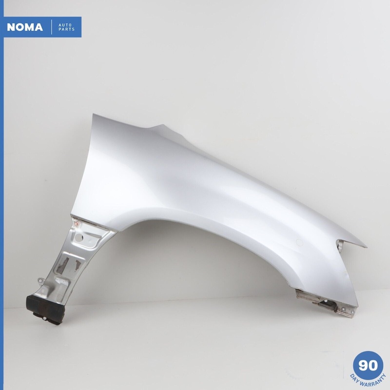 99-01 Lexus RX300 XU10 Front Right Passenger Side Fender Wing 5380148020 10 OEM