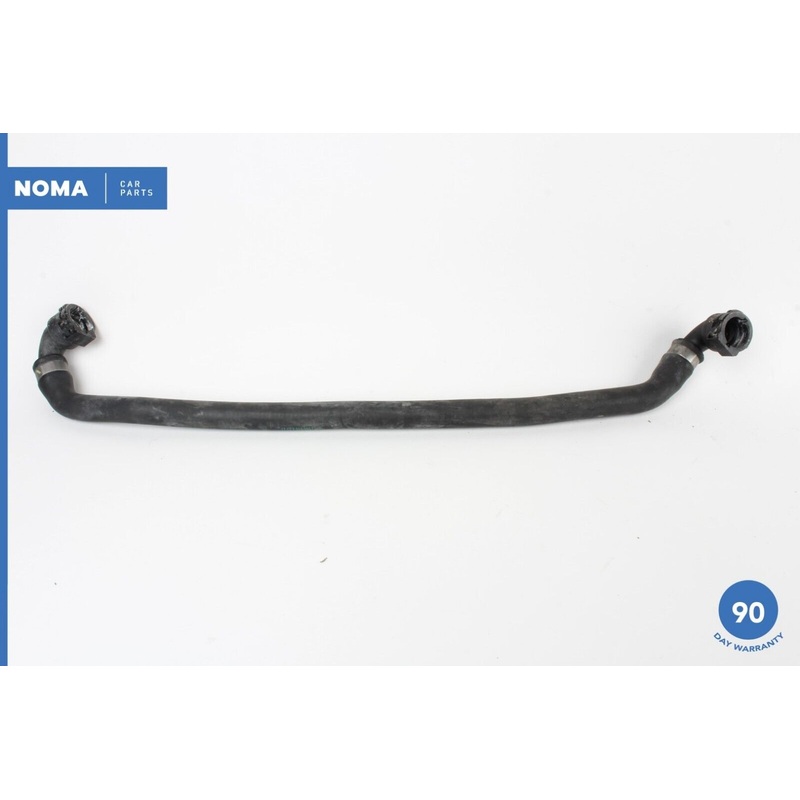 03-05 Range Rover L322 Engine Radiator To Thermostat Hose Pipe Tube Line OEM
