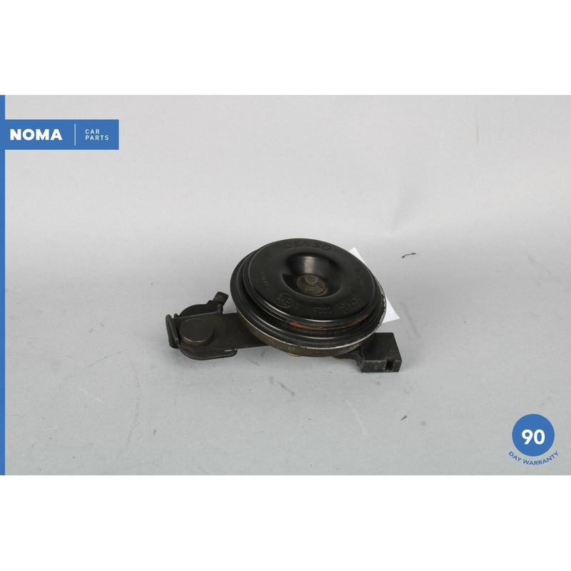 01-06 Lexus XF30 LS430  Security Alarm Horn Sounder Assy 86510-50140 OEM