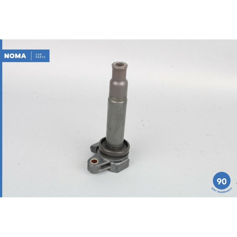 02-10 Lexus SC430 Z40 4.3L Engine Motor Ignition Cylinder Coil 90919-02230 OEM