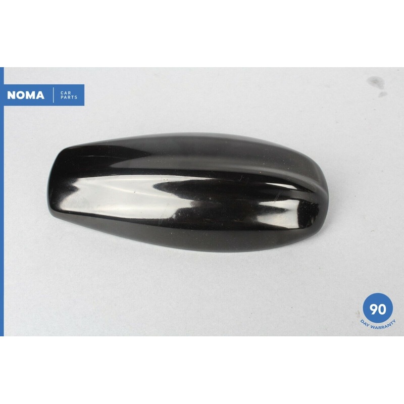 09-12 Jaguar XF XFR X250 Roof GPS FM Radio Shark Fin Antenna PEC OEM
