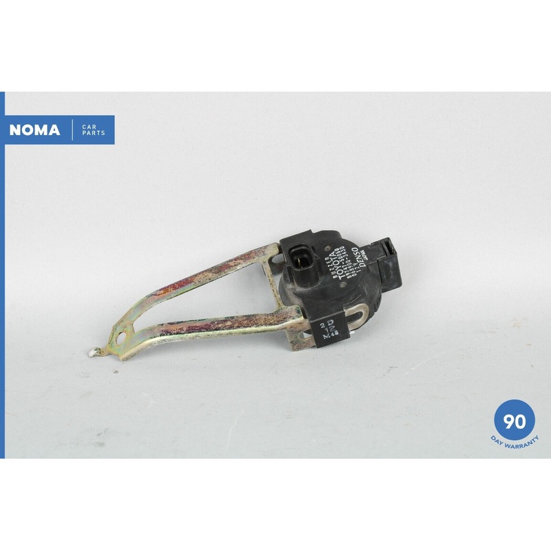 01-06 Lexus LS430 XF30 Keyless Entry Wireless Door Lock Buzzer 89747-50050 OEM