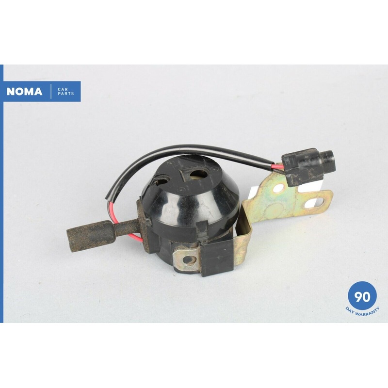 95-00 Lexus LS400 XF20 Wireless Door Lock Buzzer Horn 89747-50030 OEM