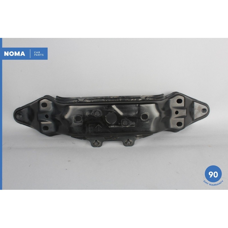 17-22 Subaru Impreza GT Transmission Crossmember Support Bracket 41011FL000 OEM
