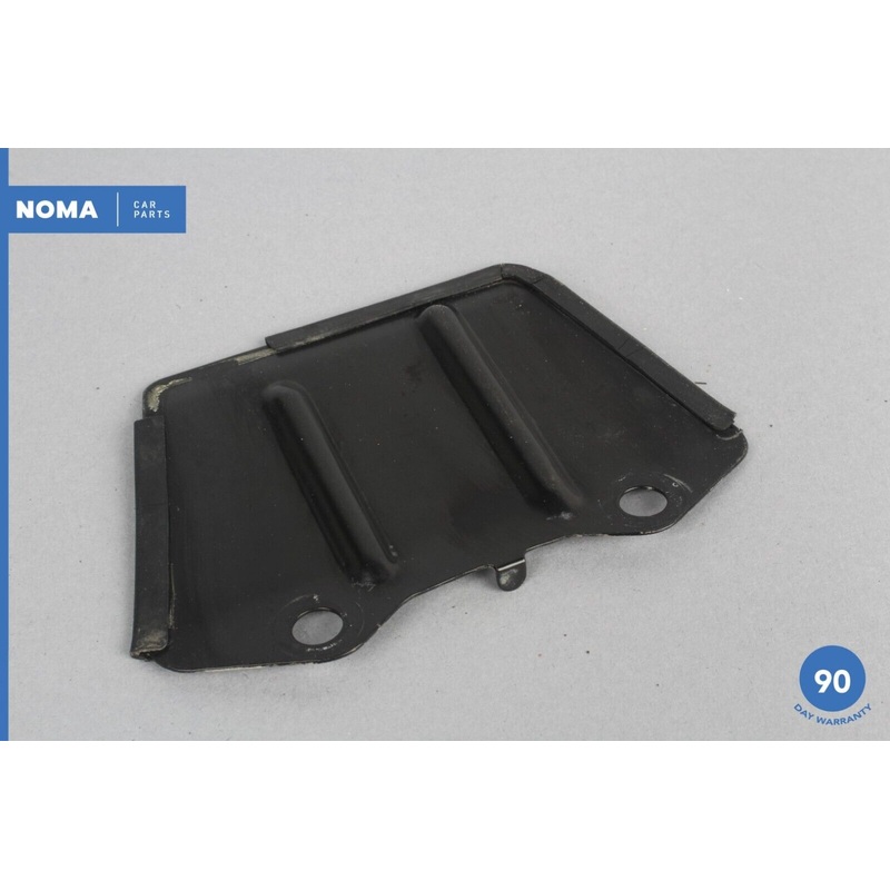 95-00 Lexus LS400 XF20 Automatic Transmission Torque Converter Dust Cover OEM