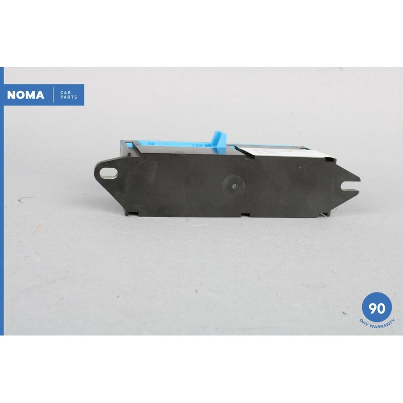 95-97 Jaguar XJ6 VDP X300 Transmission Linear Decoder Module DBC10025 OEM