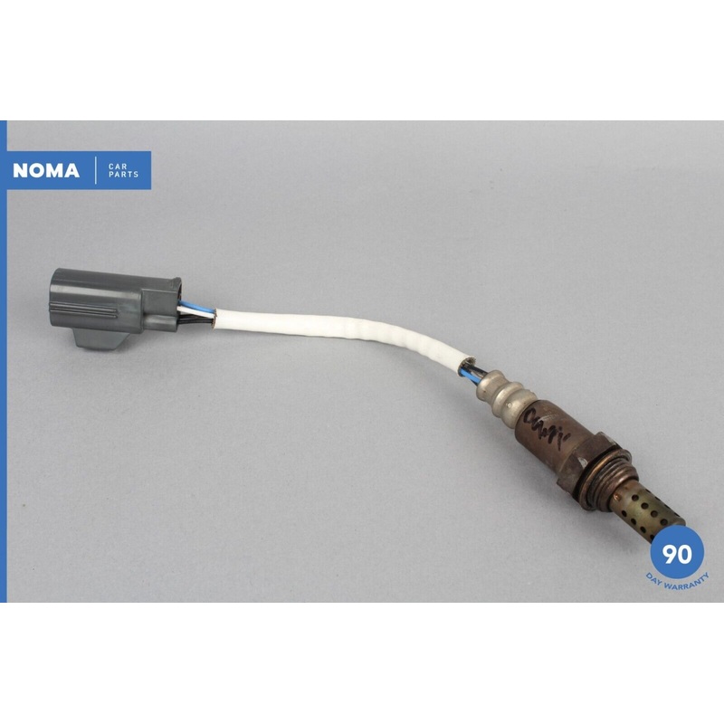 06-09 Range Rover Sport L320 Downstream Lambda Oxygen Heated Sensor OEM