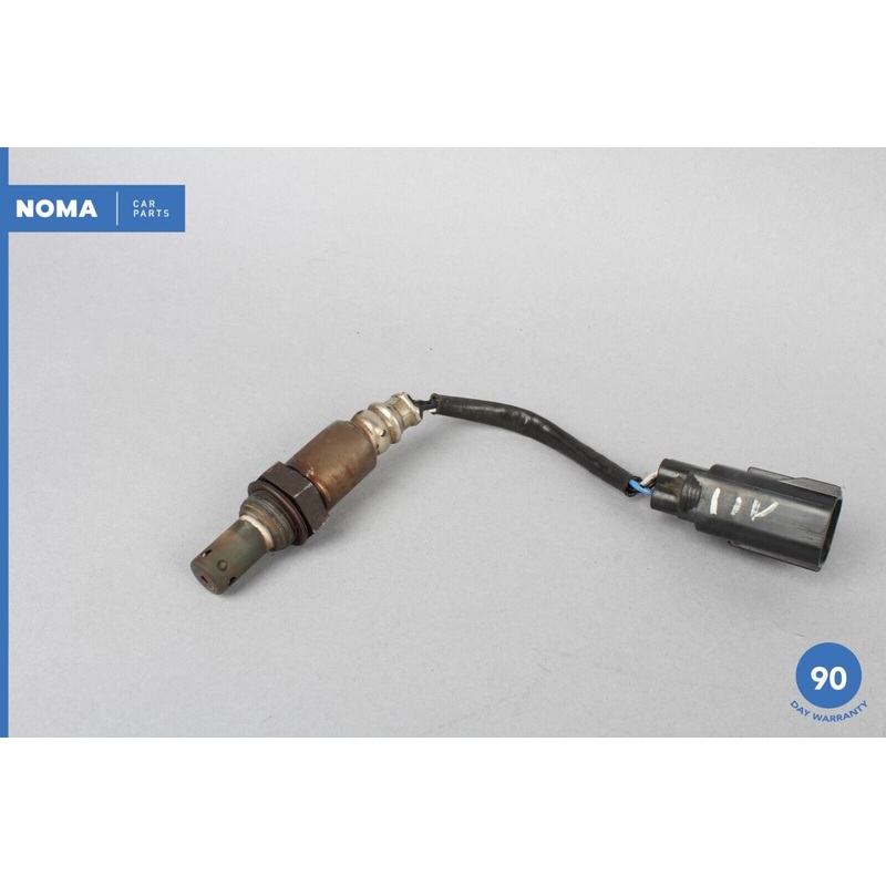 06-11 Range Rover Sport L320 Upstream Lambda Oxygen Heated Sensor OEM