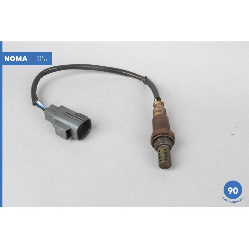 2006 Range Rover Sport L320 Downstream Lambda Oxygen Heated Sensor OEM