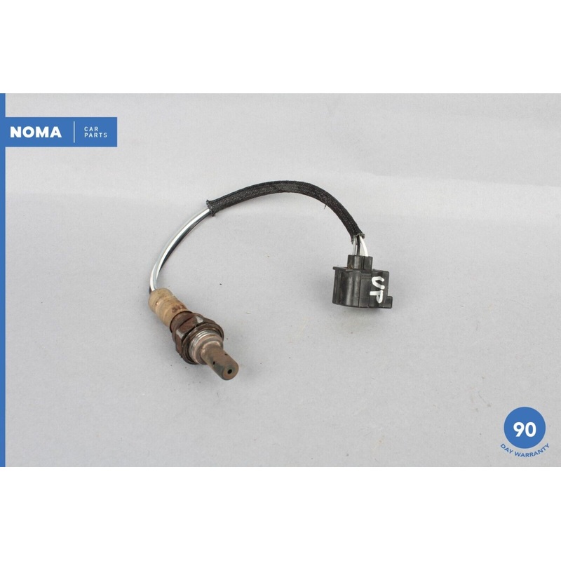 97-02 Jeep Wrangler TJ Engine Motor Upstream Oxygen Lambda Heat Sensor OEM