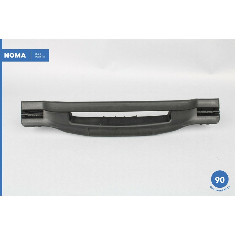 00-06 BMW X5 E53 Spare Tire Wheel Lift Carrier Holder Bracket 7002356 OEM
