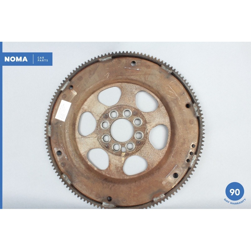 97-03 Jaguar XK8 X100 Automatic Transmission Flywheel Flex Plate NCA1426CD OEM