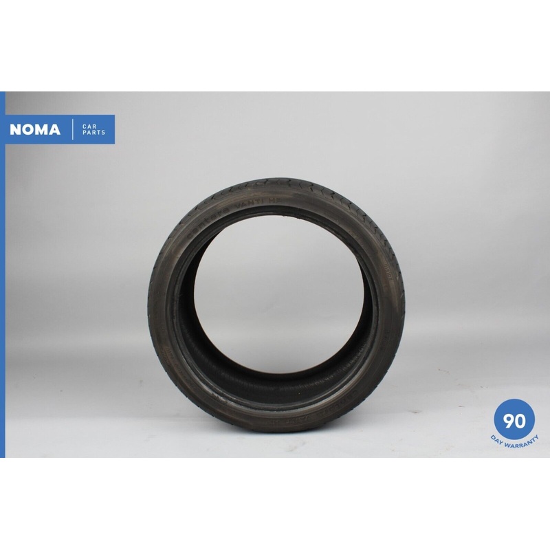 Centara Vanti HP 275/35ZR20 98W M+S All Season Plus Road Wheel Tire OEM