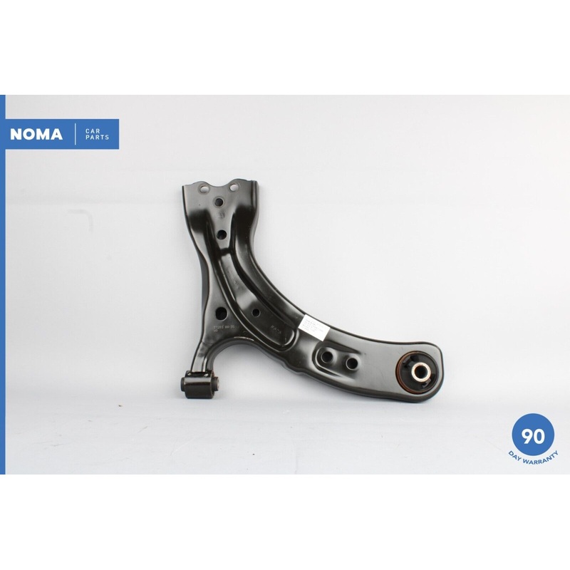 17-21 Subaru Impreza GT 2.0L Front Right Passenger Side Lower Control Arm OEM