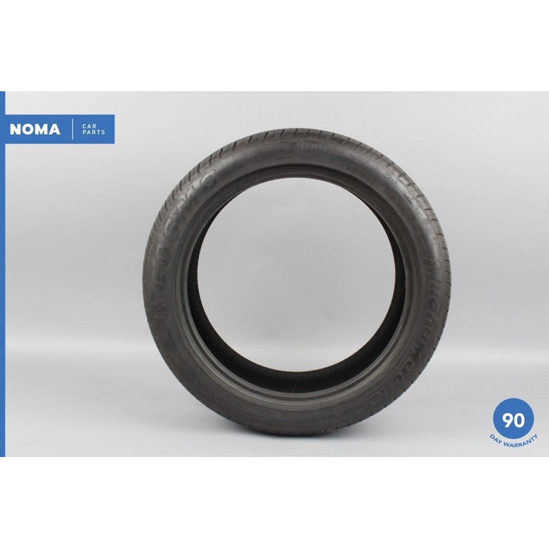 Cosmo Mucho Macho 245/45 ZR19 102Y XL M+S Summer Wheel Road Tire