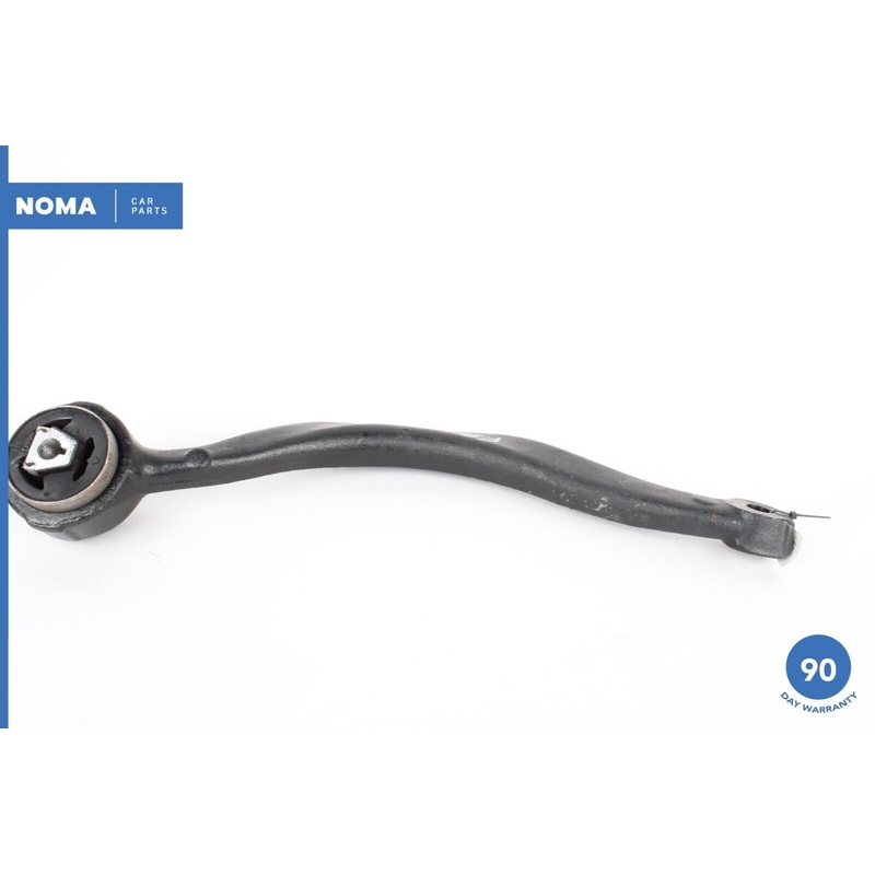 00-06 BMW X5 E53 Front Right Passenger Lower Suspension Control Arm 6769718 OEM