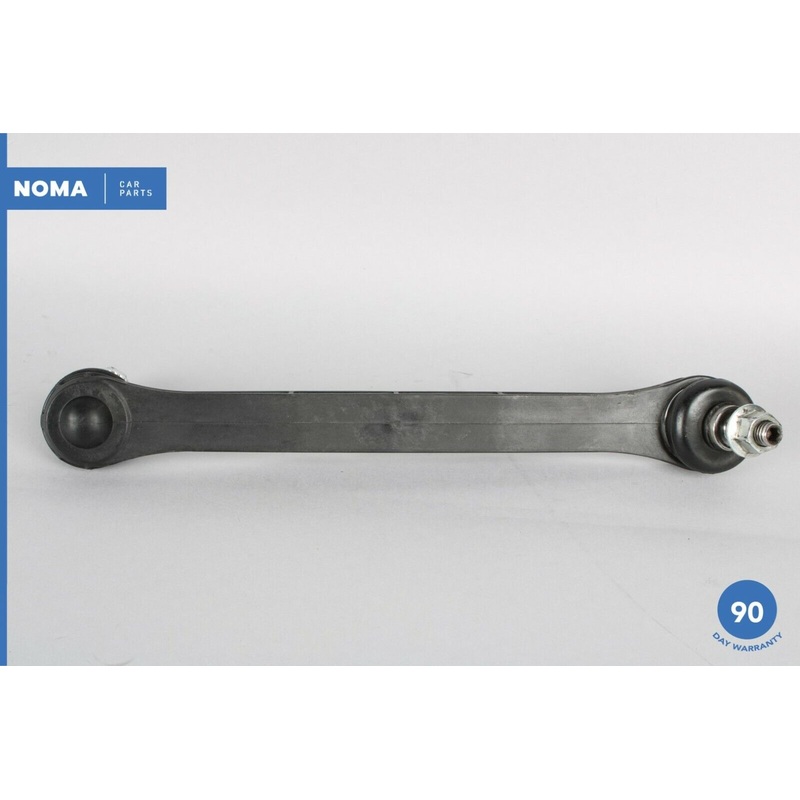 02-03 Jaguar X-Type X400 Front Left Right Stabilizer Sway Bar Swaybar Link OEM