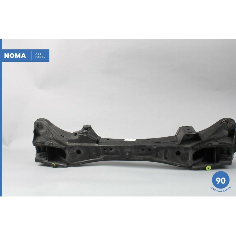 02-10 Lexus SC430 Z40 Front Sub Frame Suspension Engine Motor Cradle Mount OEM
