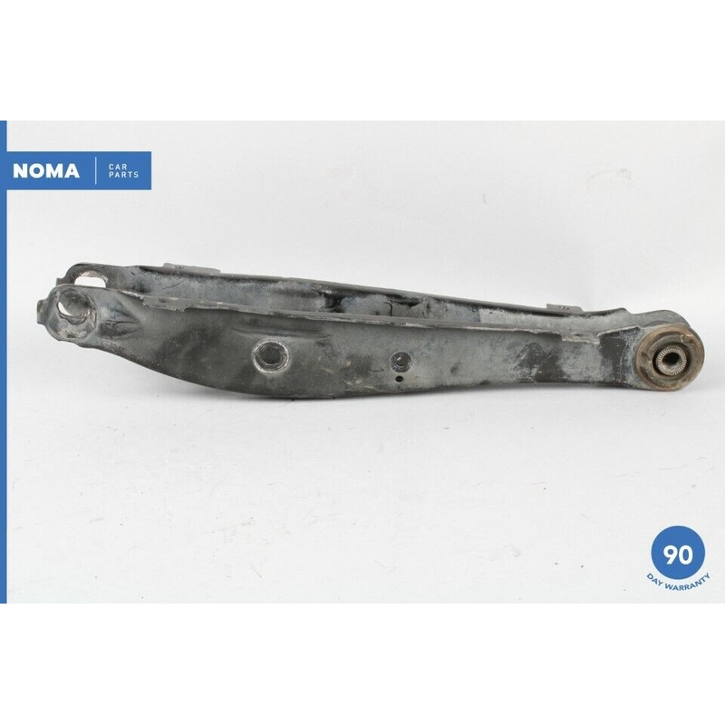 02-10 Lexus SC430 Z40 Rear Right Side Lower Suspension Control Arm OEM