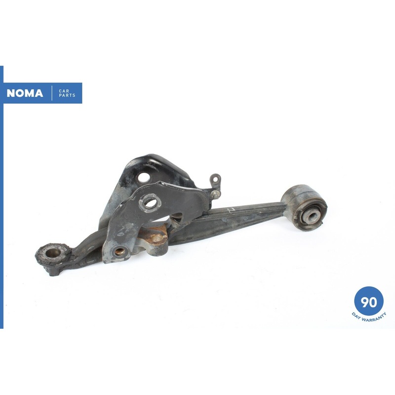 02-10 Lexus Z40 SC430 Front Left Driver Side Lower Control Arm OEM