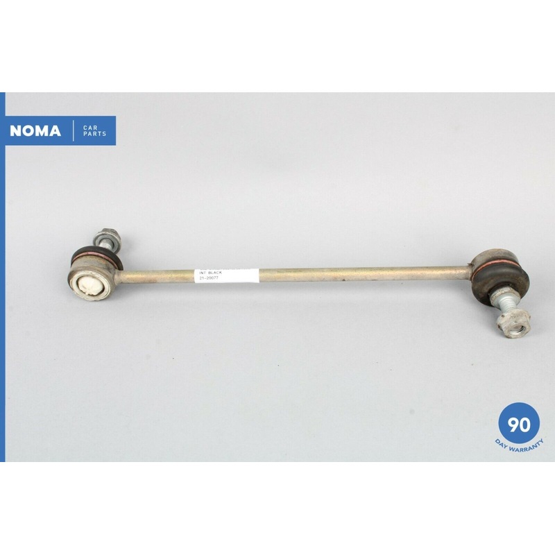 03-07 BMW Z4 E85 E86 Front Left or Right Stabilizer Sway Bar Link 6780847 OEM