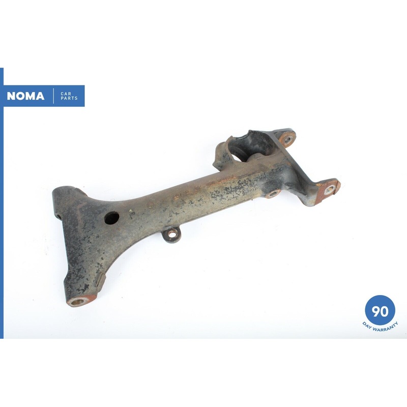 97-06 Jaguar XK8 XKR X100 Rear Left Driver Side Lower Control Arm MNB2961AA OEM