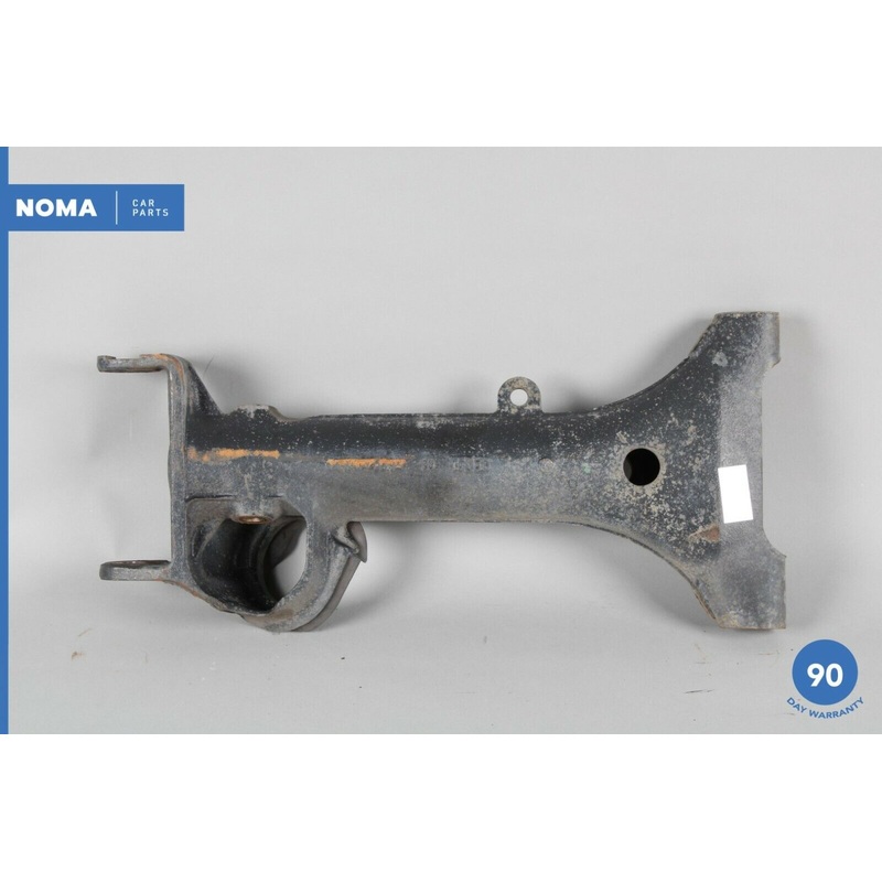 98-03 Jaguar XJ8 Super V8 VDP XJR X308 Rear Left Side Lower Control Arm OEM