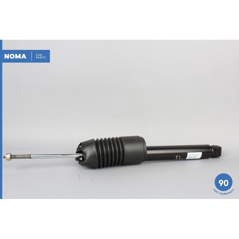 98-03 Jaguar XJ8 VDP X308 Front Left or Right Shock Absorber Strut MND2140AD OEM