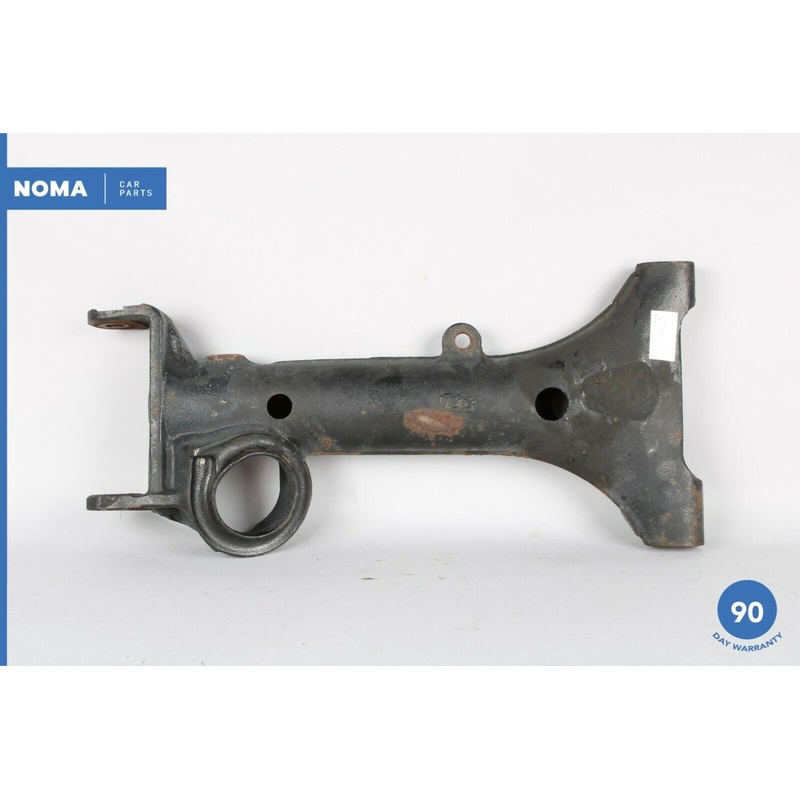 98-03 Jaguar XJ8 XJR VDP X308 XK8 XKR X100 Rear Right Side Lower Control Arm OEM