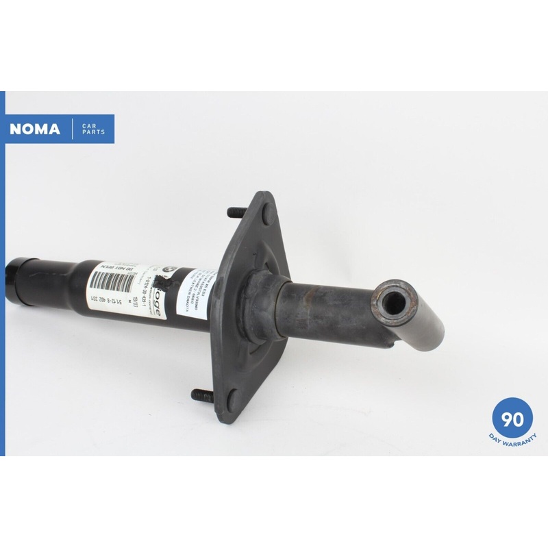 00-06 BMW X5 E53 Rear Left or Right Side Bumper Shock Absorber Strut OEM