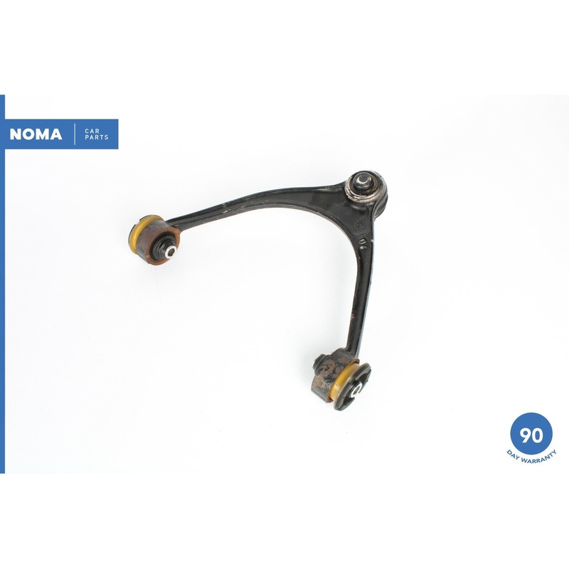 02-10 Lexus Z40 SC430 Front Right Passenger Side Upper Control Arm OEM