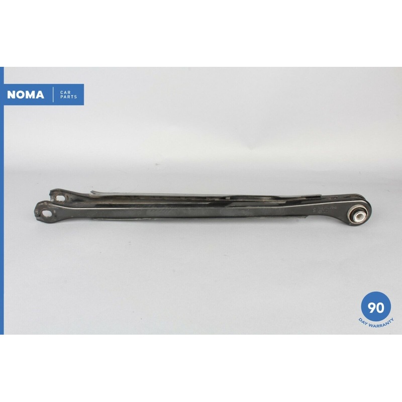 03-06 BMW Z4 E85 E86 Rear Left Driver Side Lower Control Arm 6760675 OEM