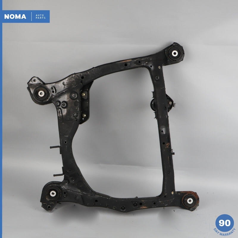 99-03 Lexus RX300 XU10 MCU10 Front Suspension Subframe Crossmember Cradle OEM
