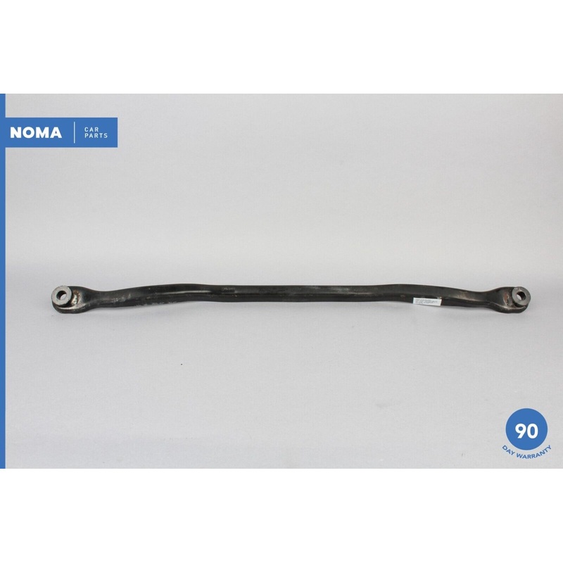 97-06 Jaguar XKR XK8 X100 Front Suspension Fulcrum Tie Bar MJA2260AE OEM