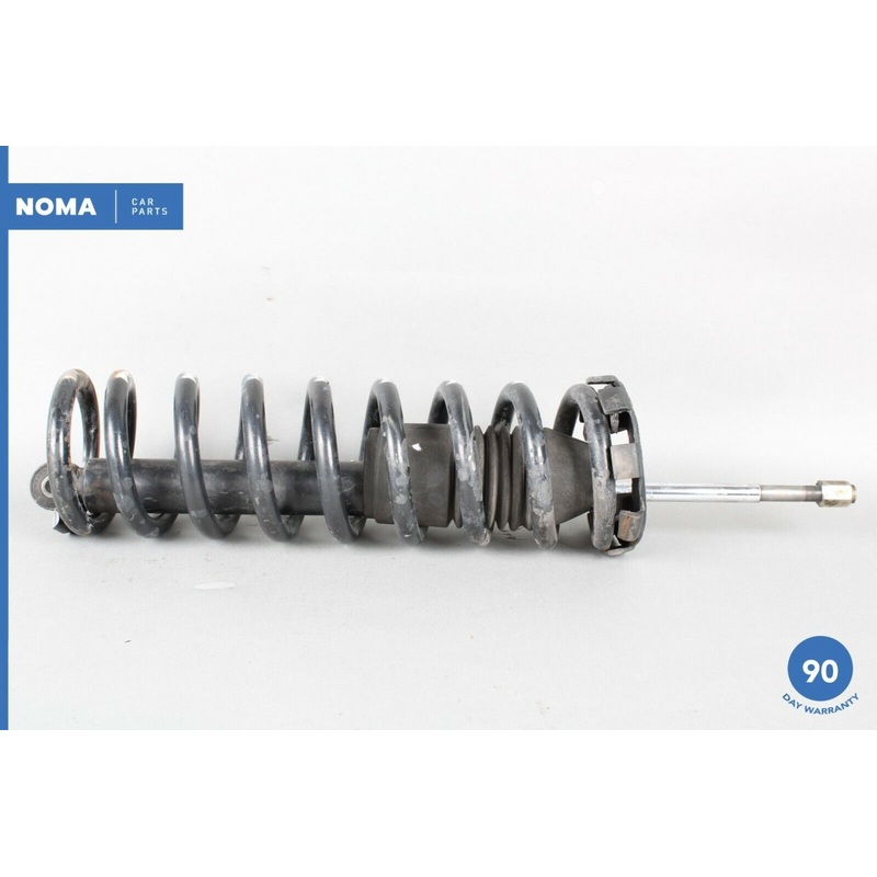 98-03 Jaguar XJ8 Super V8 Front Left or Right Adaptive Damping Shock Strut OEM