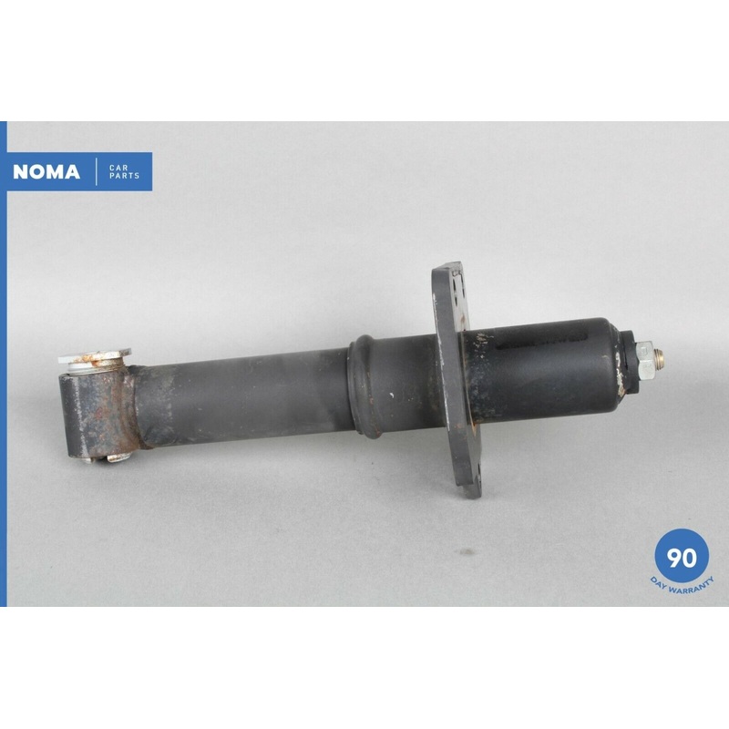 98-03 Jaguar XJ8 Super V8 VDP XJR X308 Front Right Left Bumper Shock Strut OEM