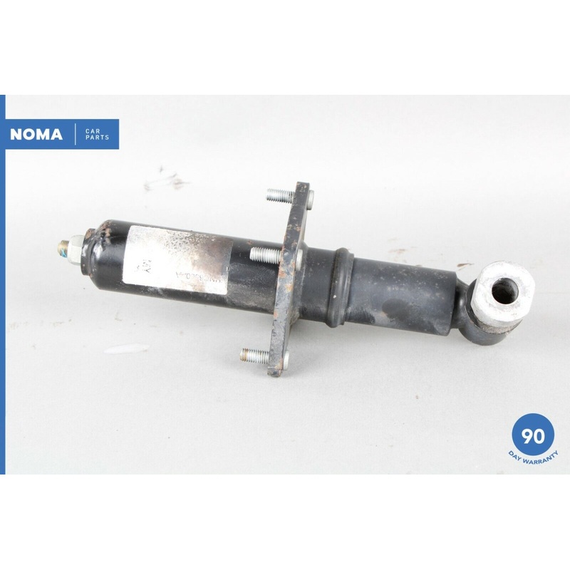 98-03 Jaguar XJ8 Super V8 VDP XJR X308 Rear Right Left Bumper Shock Strut OEM