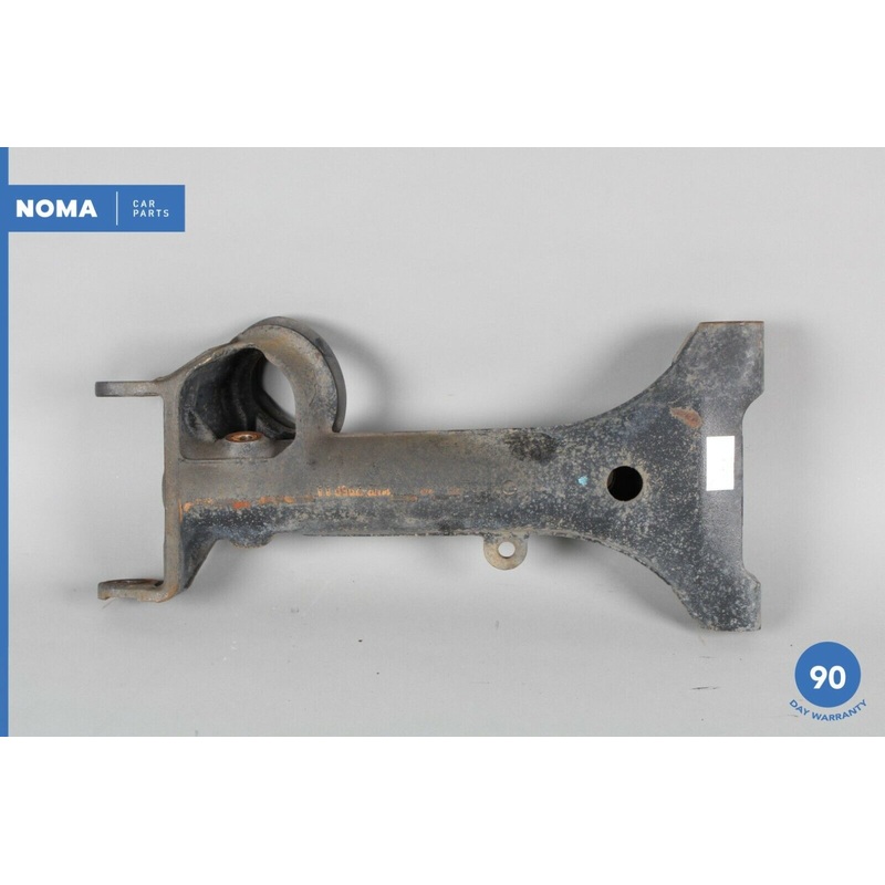 98-03 Jaguar XJ8 Super V8 VDP XJR X308 Rear Right Side Lower Control Arm OEM