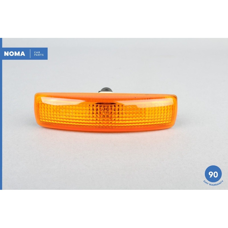 06-09 Range Rover Sport L320 Front Right or Left Side Marker Light LR007954 OEM