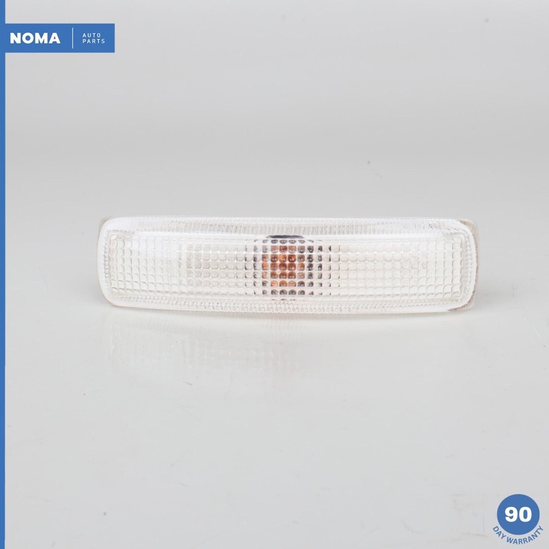 10-13 Range Rover Sport L320 Front Right or Left Side Marker Light LR007954 OEM