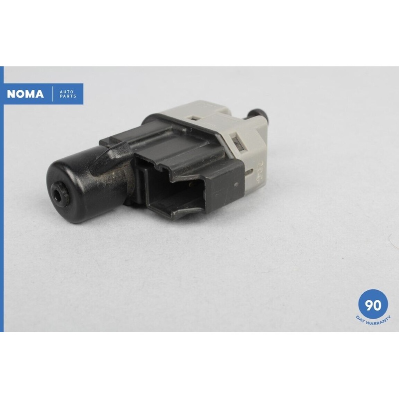 00-04 Jaguar S-Type X204 Brake Lamp Light Switch Unit XW4T13480AD OEM