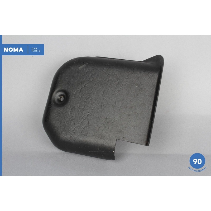 87-96 Jaguar XJS HE Series 2 Emergency HandBrake Handbrake Trim Cover CCC445 OEM
