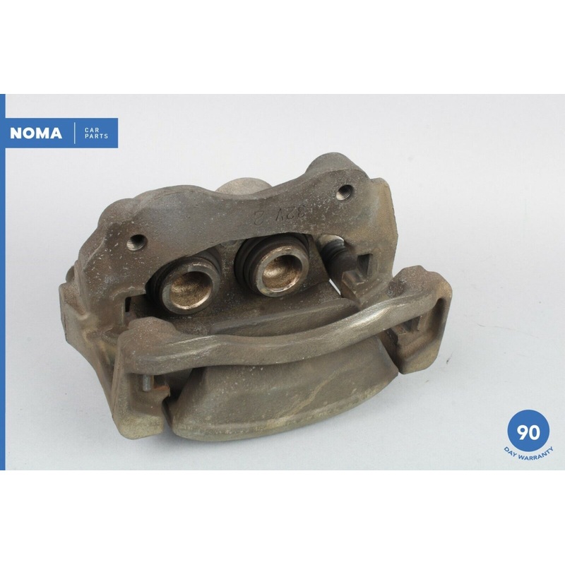 02-10 Lexus SC430 Z40 Front Right Passenger Side Brake Caliper 47730-30430 OEM