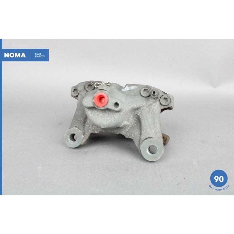 02-10 Lexus SC430 Z40 Rear Left Driver Side Brake Caliper 47750-30410 OEM